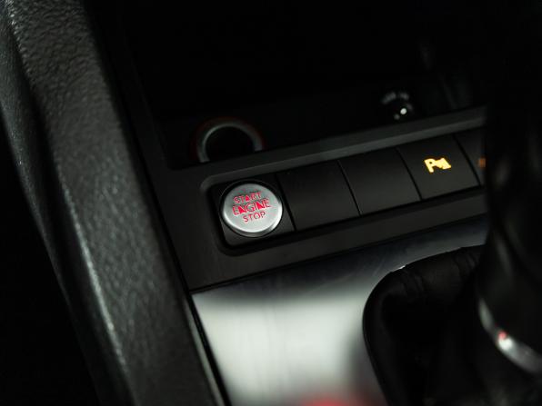 Volkswagen Jetta VI с пробегом 2012 года, цена 790 989 рублей, 246711 км, седан, Автокод Объявления