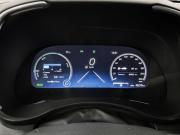 Toyota Crown Kluger Новосибирск  - изображение 66