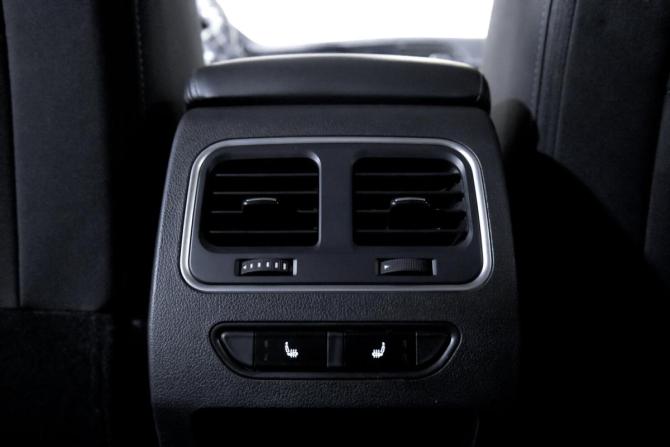 Haval F7 I с пробегом 2019 года, цена 1 699 000 рублей, 163971 км, внедорожник, Автокод Объявления