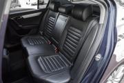 Volkswagen Passat B7 Ульяновск  - изображение 37