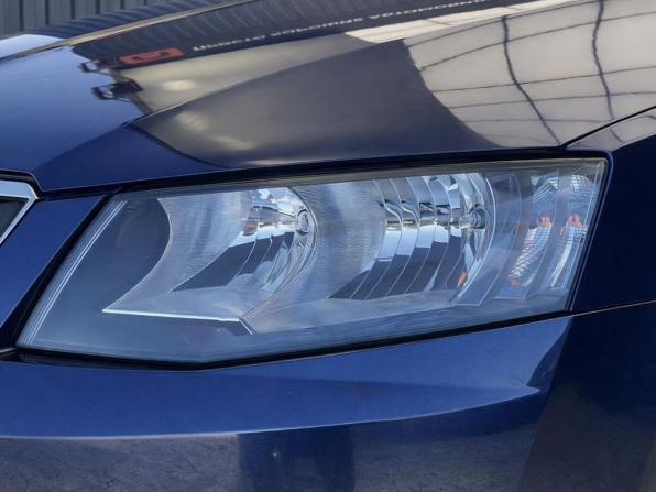 Skoda Octavia III (A7) с пробегом 2014 года, цена 1 087 000 рублей, 175121 км, лифтбек, Автокод Объявления