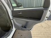 Suzuki SX4 I (Classic) Ростов-на-Дону  - изображение 33