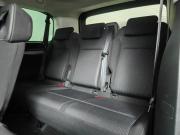 Citroen SpaceTourer I Москва  - изображение 38