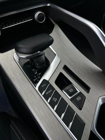 Geely Coolray I с пробегом 2023 года, цена 1 970 000 рублей, 40800 км, внедорожник, Автокод Объявления