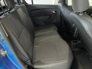 Renault Sandero II Рестайлинг Москва  - изображение 32