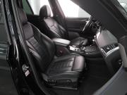 BMW X3 III (G01) Воронеж  - изображение 30