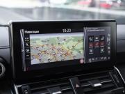 Toyota Land Cruiser 300 Series Санкт-Петербург  - изображение 59