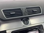 Volkswagen Passat B7 Уфа  - изображение 36