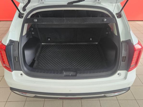 Haval Jolion I с пробегом 2023 года, цена 1 775 000 рублей, 67316 км, внедорожник, Автокод Объявления