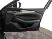 Mazda 6 III (GJ) Рестайлинг 2 Москва  - изображение 53
