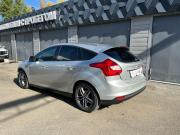 Ford Focus III Нижнекамск  - изображение 25