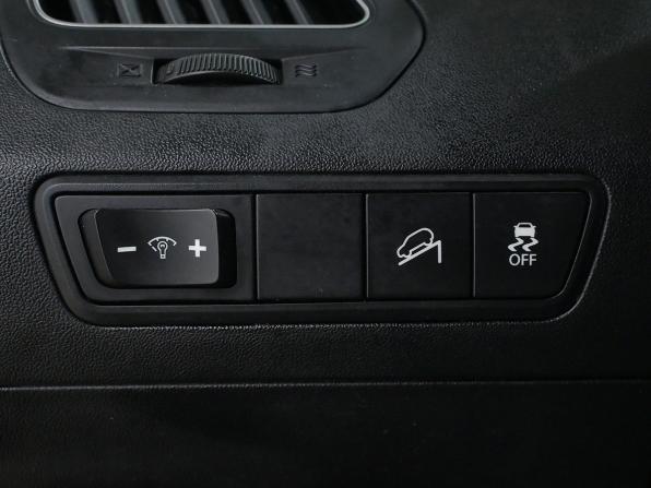 Hyundai ix35 I с пробегом 2010 года, цена 895 000 рублей, 130000 км, внедорожник, Автокод Объявления