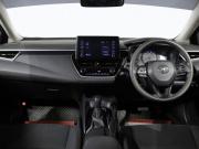 Toyota Corolla XII (E210) Якутск  - изображение 22