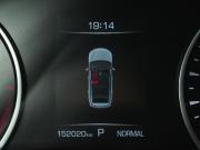 Haval Jolion I Вологда  - изображение 32