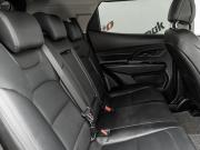 SsangYong Korando IV Екатеринбург  - изображение 65