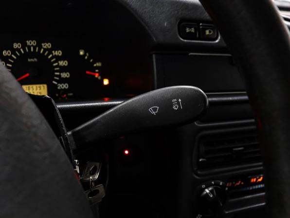 Lada (ВАЗ) 2115 с пробегом 2010 года, цена 229 000 рублей, 185397 км, седан, Автокод Объявления