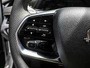 FAW Bestune B70 I Рестайлинг Новороссийск  - изображение 40
