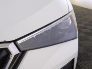 Skoda Rapid II Москва  - изображение 35