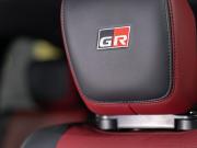 Toyota Land Cruiser 300 Series Москва  - изображение 46