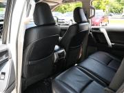 Toyota Land Cruiser Prado 150 Series Волгоград  - изображение 35