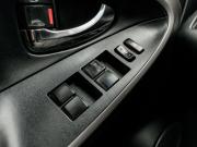 Toyota RAV4 III (XA30) Екатеринбург  - изображение 49