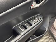 Kia Rio IV Воронеж  - изображение 30