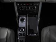 Land Rover Range Rover IV Санкт-Петербург  - изображение 40
