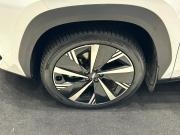 Geely Atlas II Екатеринбург  - изображение 52