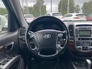 Hyundai Santa Fe II Рестайлинг Стерлитамак  - изображение 37