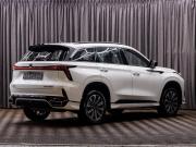 Changan CS75 Plus III Краснодар  - изображение 24