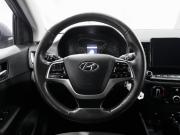 Hyundai Solaris II Рестайлинг Ульяновск  - изображение 35