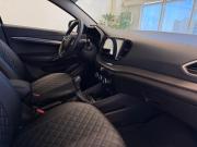 Lada (ВАЗ) Vesta I Рестайлинг (NG) Волгоград  - изображение 27