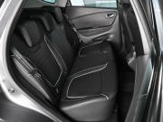 Renault Kaptur I Рестайлинг Ростов-на-Дону  - изображение 28