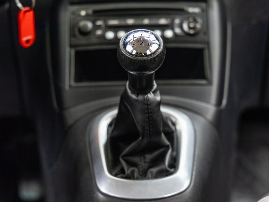 Citroen C3 Picasso I Волгоград  - изображение 22