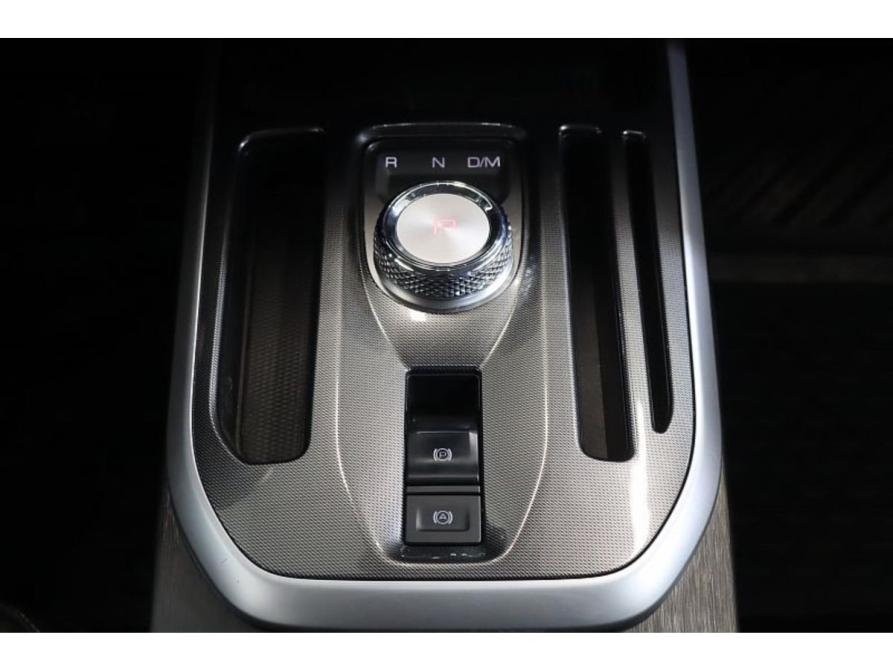 Haval Jolion I Коломна  - изображение 11