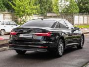 Audi A6 V (C8) Санкт-Петербург  - изображение 45