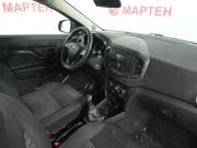 Lada (ВАЗ) XRAY I Вологда  - изображение 26