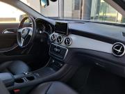 Mercedes-Benz GLA I (X156) Санкт-Петербург  - изображение 33