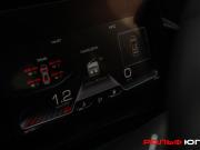 Haval Dargo I Москва  - изображение 28