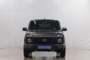 Lada (ВАЗ) Niva Legend Новокузнецк  - изображение 25
