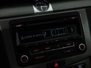 Volkswagen Passat B7 Санкт-Петербург  - изображение 32