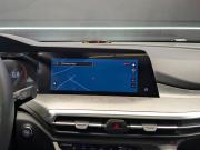 Changan CS35 Plus I Рестайлинг Москва  - изображение 46