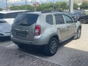 Renault Duster I Череповец  - изображение 19