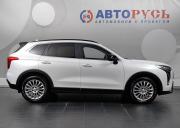 Haval Jolion I Рестайлинг Москва  - изображение 35