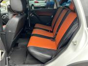 Lada (ВАЗ) Granta I Рестайлинг Стерлитамак  - изображение 36