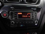Kia Rio III Ростов-на-Дону  - изображение 30