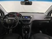 Peugeot 208 I Воронеж  - изображение 29