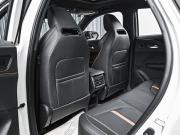 Changan UNI-Z Ставрополь  - изображение 35
