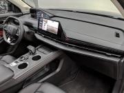 Changan CS55 Plus II Москва  - изображение 43