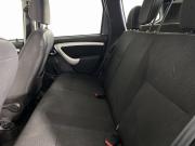 Nissan Terrano III (D10) Воронеж  - изображение 24